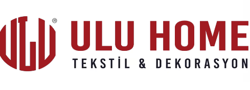 Ulu Home