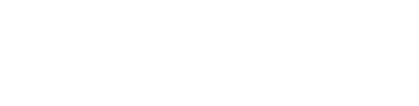 Ulu Home